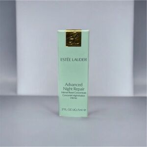 ⭐️ Estée Lauder Advanced Night Repair